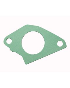 Carb Mounting Gasket