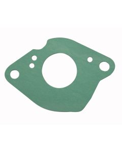 Carb Mounting Gasket