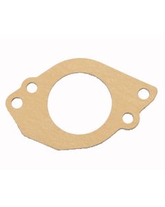 Carb Mounting Gasket