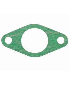 Carb Mounting Gasket