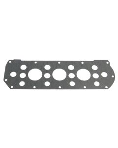 Exhaust Cover Gasket (Package of 2)