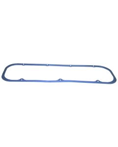 Rocker Cover Gasket