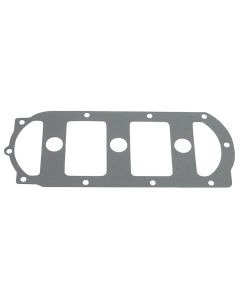 Block Cover Gasket