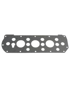 Cylinder Block Cover Gasket (Package of 2)