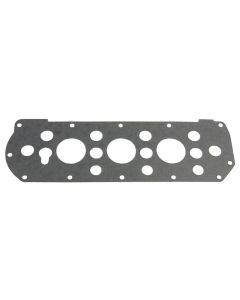 Cylinder Block Cover Gasket