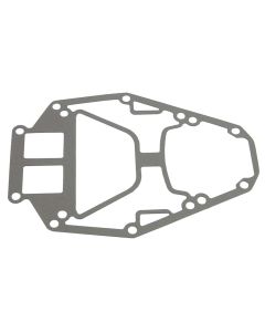 Exhaust Plate Gasket (Package of 2)