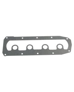 Block Cover Gasket