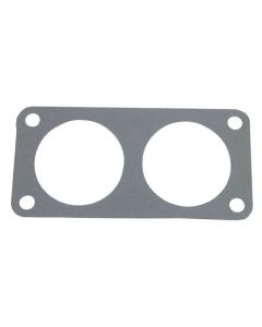 Carb Mounting Gasket