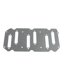 Reed Block Housing Gasket