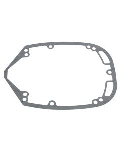 Drive Shaft Housing to Exhaust Plate Gasket (Package of 2)