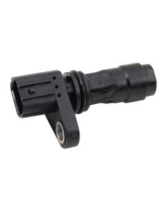 Camshaft Sensor