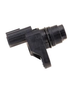 Camshaft Sensor