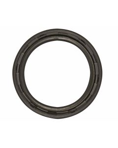 Sealing Ring