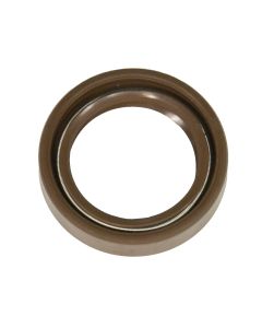 Sealing Ring