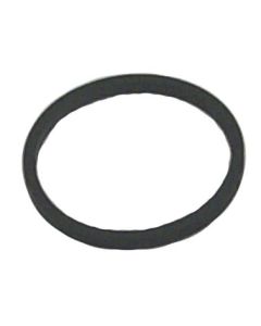 Sealing Ring