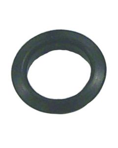 Seal Ring