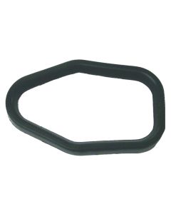 Exhaust Leg Seal