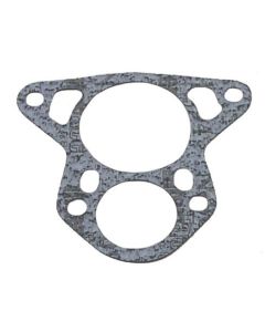 Thermostat Gasket (Package of 2)