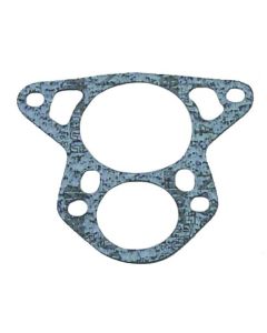 Thermostat Gasket