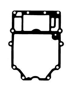 Powerhead Base Gasket (Package of 2)