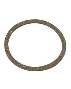 Thermostat Cover Gasket