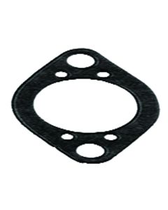 Thermostat Cover Gasket