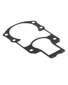 Drive Shaft Housing to Bell Housing Gasket (Package of 2)