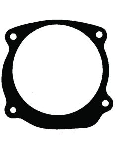 Impeller Gasket