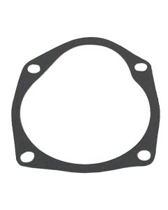 Impeller Gasket (Package of 2)