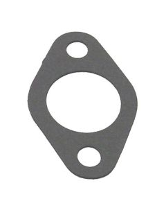 Carb Flange Gasket