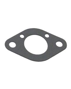 Carb Flange Gasket