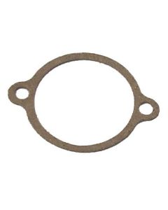 Carb Bowl Gasket