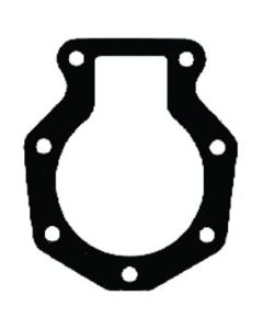 Float Bowl Gasket