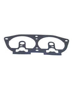 Float Bowl Gasket