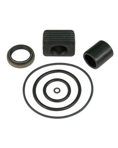 Gear Housing Seal Kit