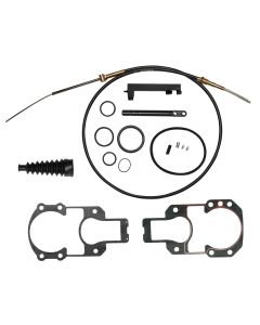 Lower Shift Cable Kit