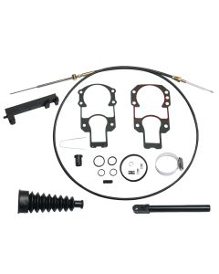 Lower Shift Cable Kit