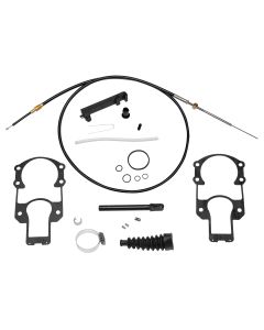 Lower Shift Cable Kit