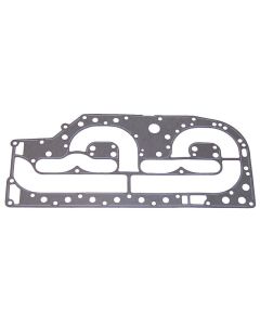 Inner Exhaust Plate Gasket