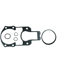 Outdrive Gasket Set