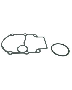 Outdrive Gasket Set