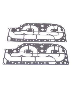 Baffle Plate Gasket