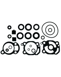 Lower Unit Seal Kit