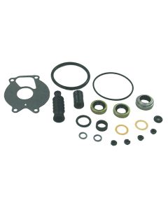 Lower Unit Seal Kit