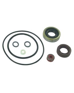 Lower Unit Seal Kit