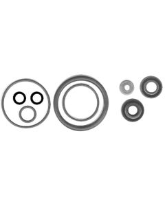 Lower Unit Seal Kit