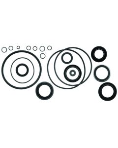 Lower Unit Seal Kit