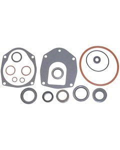 Lower Unit Seal Kit