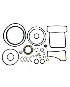 Upper Unit Seal Kit