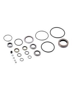 Lower Unit Seal Kit